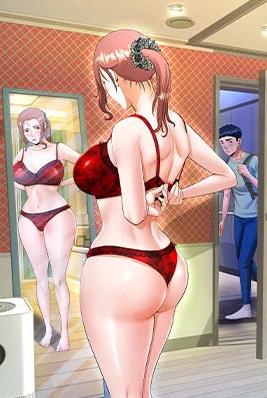 完结漫画：火影忍者